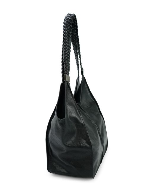 HARPA Black Tasche