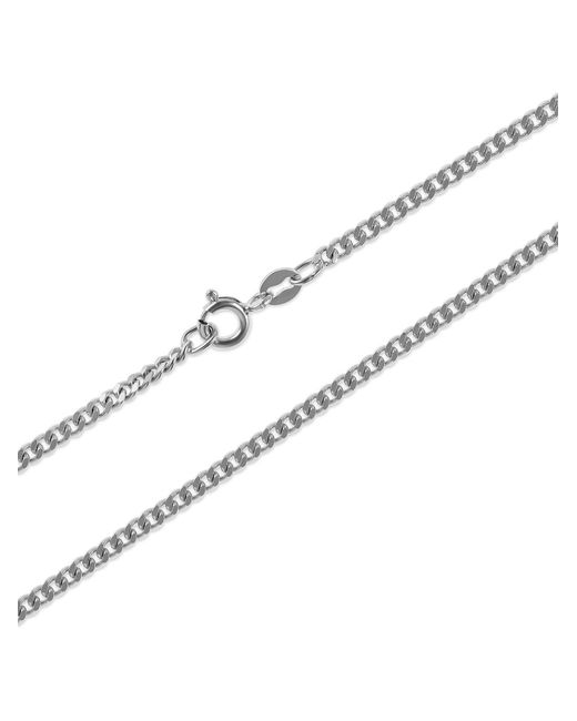 FAVS. White Kette