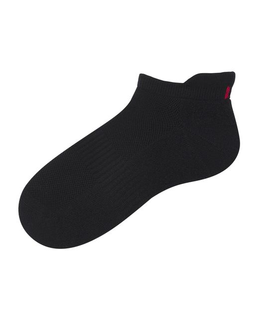 H.i.s. Black Socken