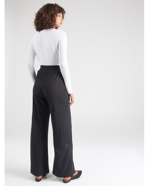 Studio Select Black Hose Sofia