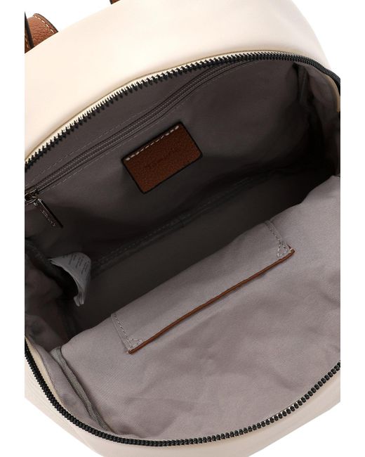 Tamaris Multicolor Rucksack Fabrizia