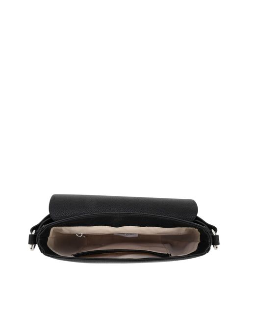Gerry Weber Black Schultertasche Talk Different 1.0