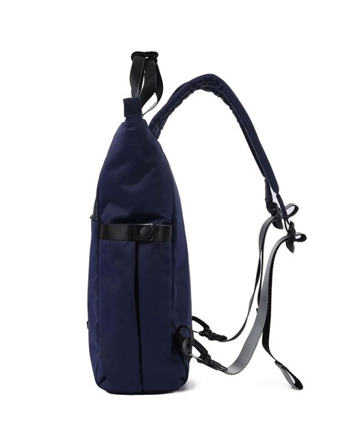Hedgren Rucksack in Blue für Herren