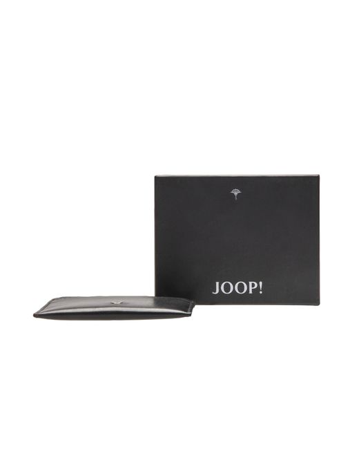 Joop! Etui Cardona Peteus in Gray für Herren