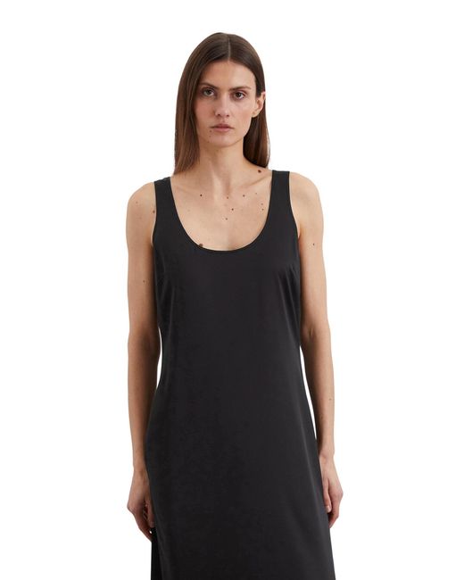 Marc O' Polo Black Kleid