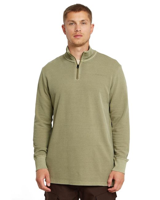 G-Star Pullover in Green für Herren