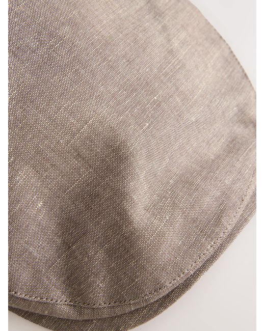 Next Mütze in Gray für Herren