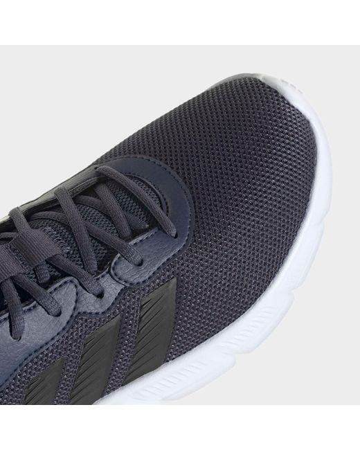 Adidas Sneaker Flex in Blue für Herren