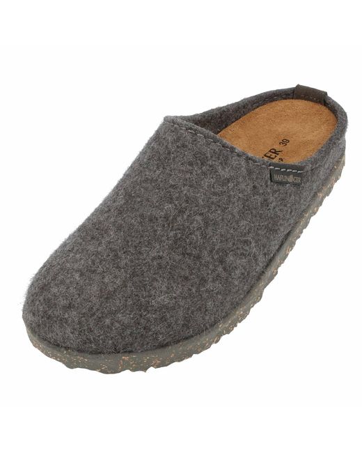 Produktbild von Rieker Slipper Für Herren | Sale Ab 43,16