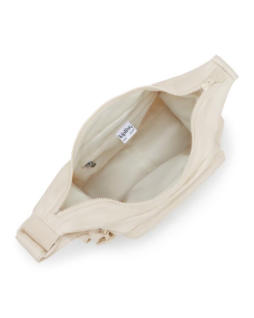 Kipling Natural Umhängetasche Gabb