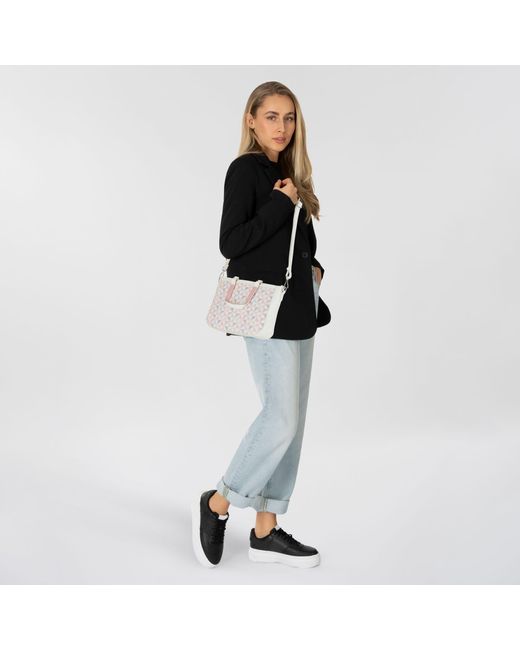 Gabor Gray Handtasche Meria