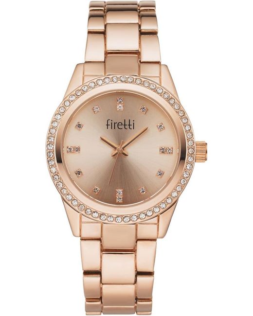 Firetti Multicolor Schmuckset