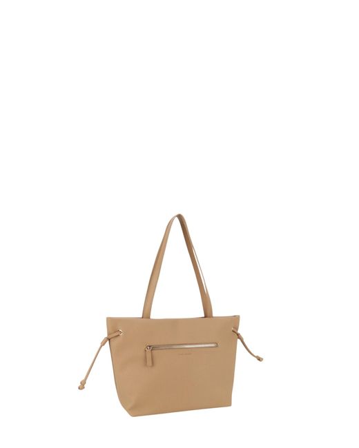 Gerry Weber Natural Shopper Be Different