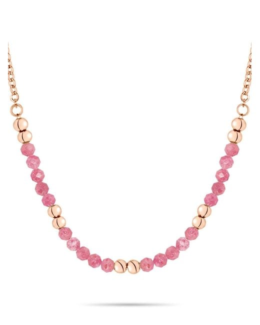 S.oliver Multicolor Kette