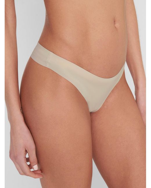 ONLY Natural String Onltracy