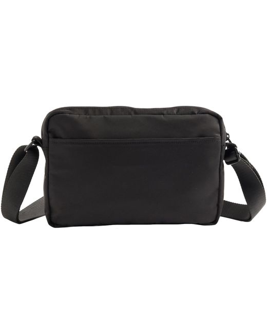Levi's Black Levis Schultertasche