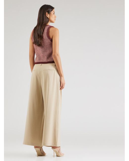 millane Natural Hose