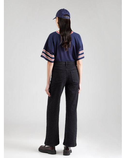 Gap Blue Jeans