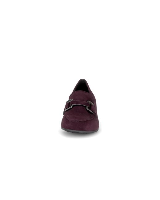 Gabor Multicolor Pumps