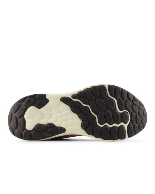 New Balance Natural Laufschuh Arishi V4