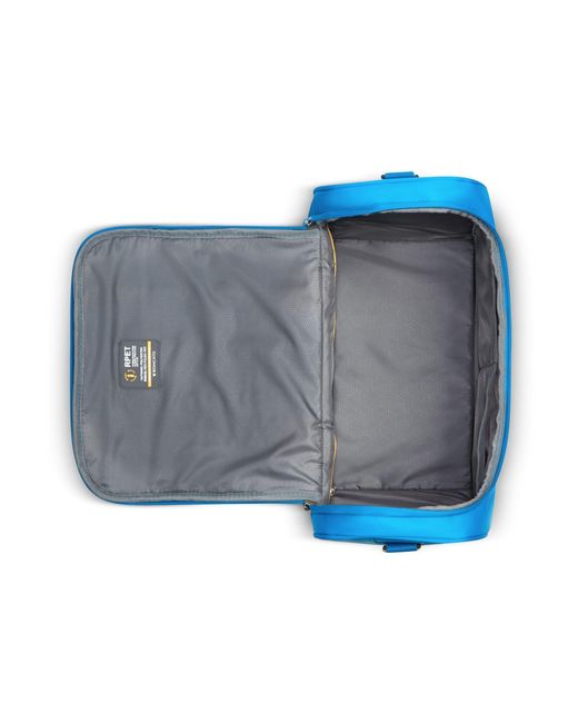 Roncato Blue Weekender