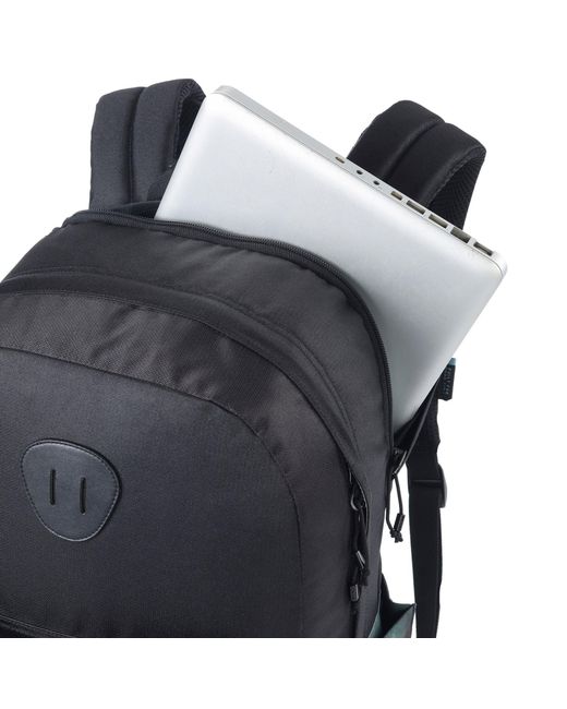 Nitro Blue Rucksack