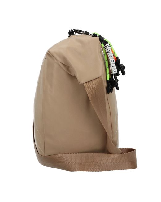 Picard Natural Tasche Wrap