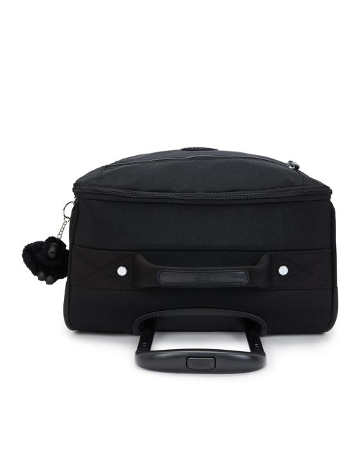 Kipling Black Trolley Jet S