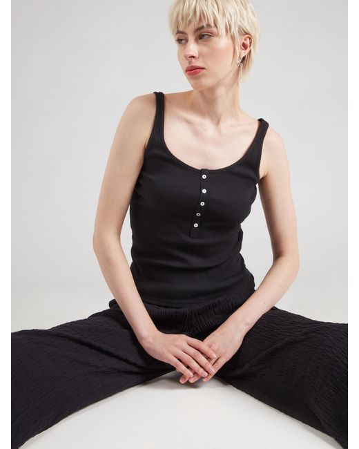 Jdy Black Top 'Sofia'