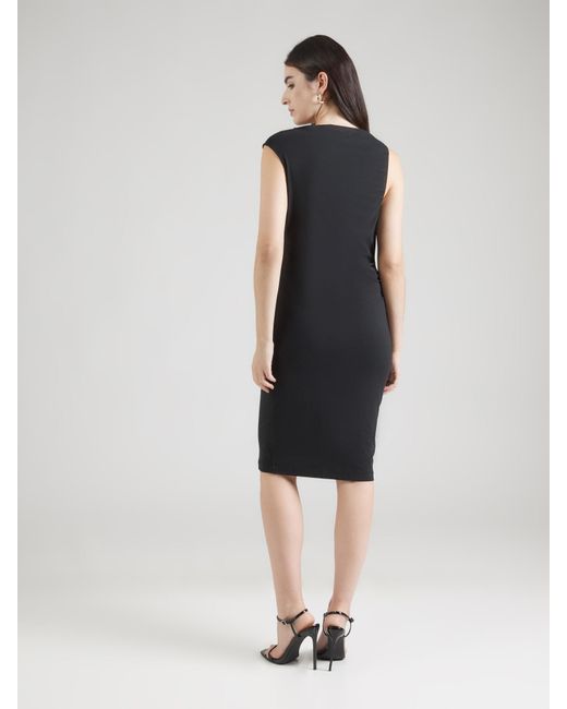 Boss Black Kleid Cenila