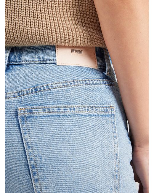 Tally Weijl Blue Jeans