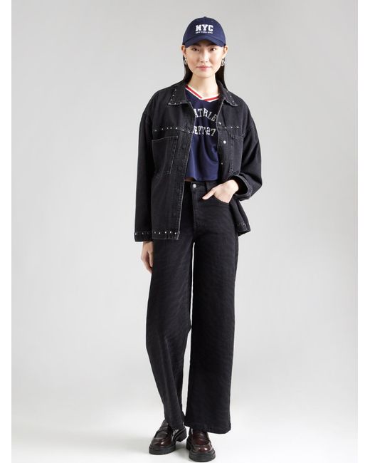 Gap Blue Jeans