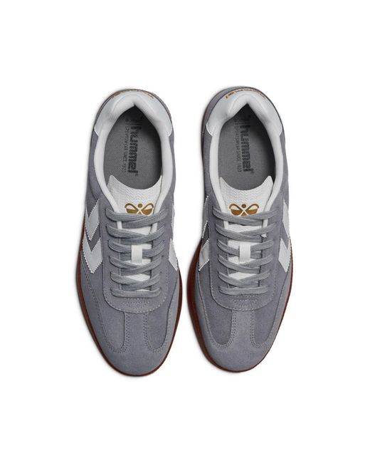 Hummel Sneaker in Multicolor für Herren