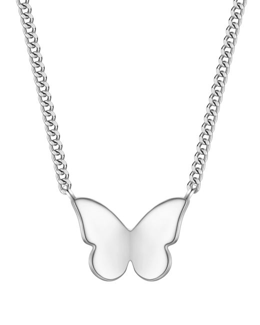 Glanzstücke München Metallic Kette