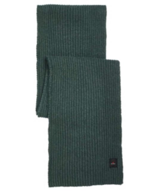 Peuterey Green Schal
