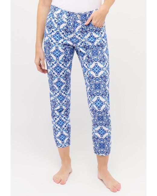 ANGELS Blue Jeans 'Ornella'