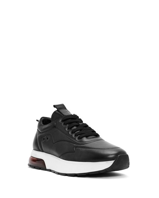 Derimod Sneaker in White für Herren