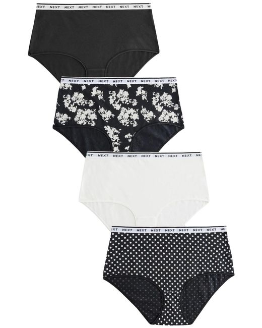Next Black Slip