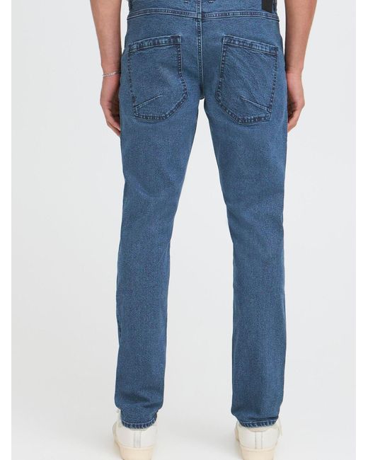 Solid Jeans Skye in Blue für Herren