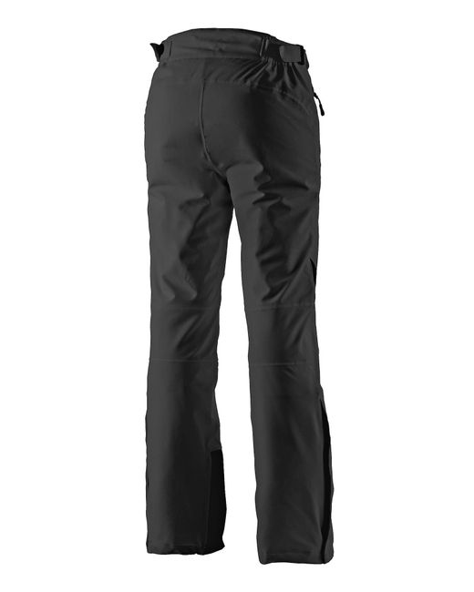 CMP Black Hose