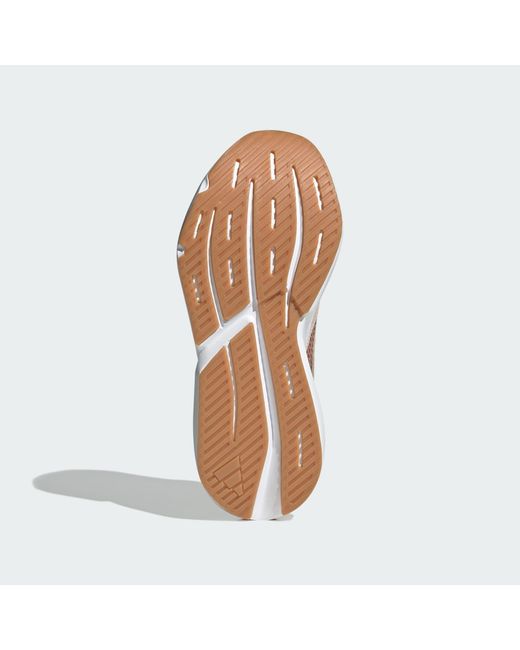 Adidas Multicolor Sneaker Lightblaze