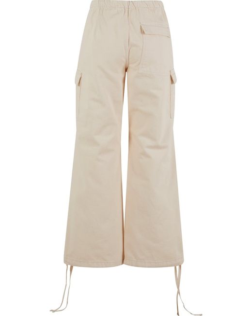 2Y Studios Natural Hose Nova