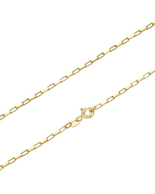 Firetti Metallic Kette