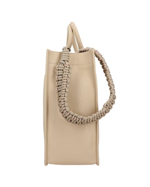 Bugatti Natural Shopper Daphne