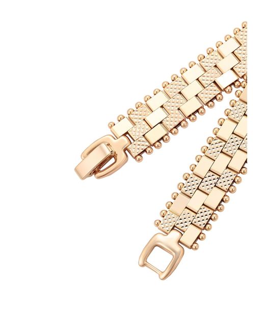 faina Natural Armband