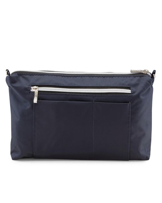 Picard Blue Tasche