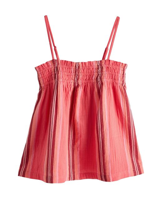 Next Red Set