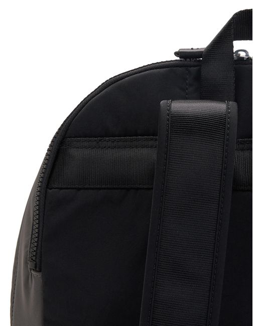 Kipling Rucksack 'ayano' in Black für Herren
