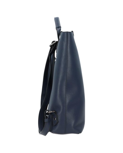 Picard Blue Rucksack Yours