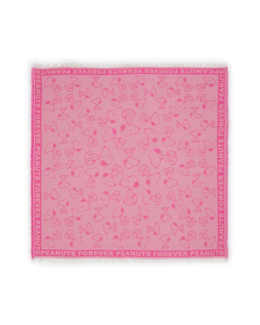 Codello Pink Tuch